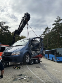 12.10.2024 Jahresabschluss Übung